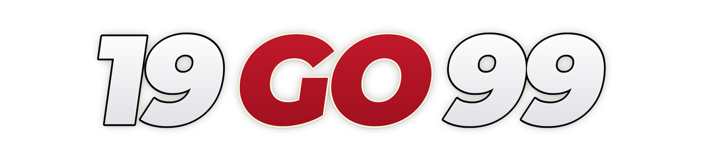 19go99